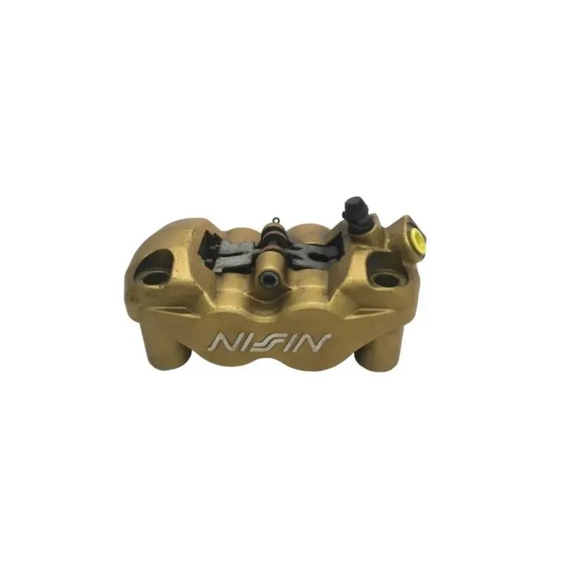Etrier de frein avant droit TRIUMPH DAYTONA 675 2006-2008