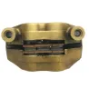 Etrier de frein avant droit TRIUMPH DAYTONA 675 2006-2008