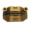 Etrier de frein avant gauche TRIUMPH DAYTONA 675 2006-2008 Etrier de frein avant gauche TRIUMPH DAYTONA 675 2006-2008