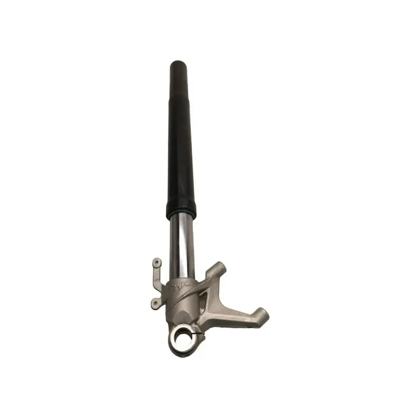 Tube de fourche gauche MV AGUSTA SUPERVELOCE 800 2020