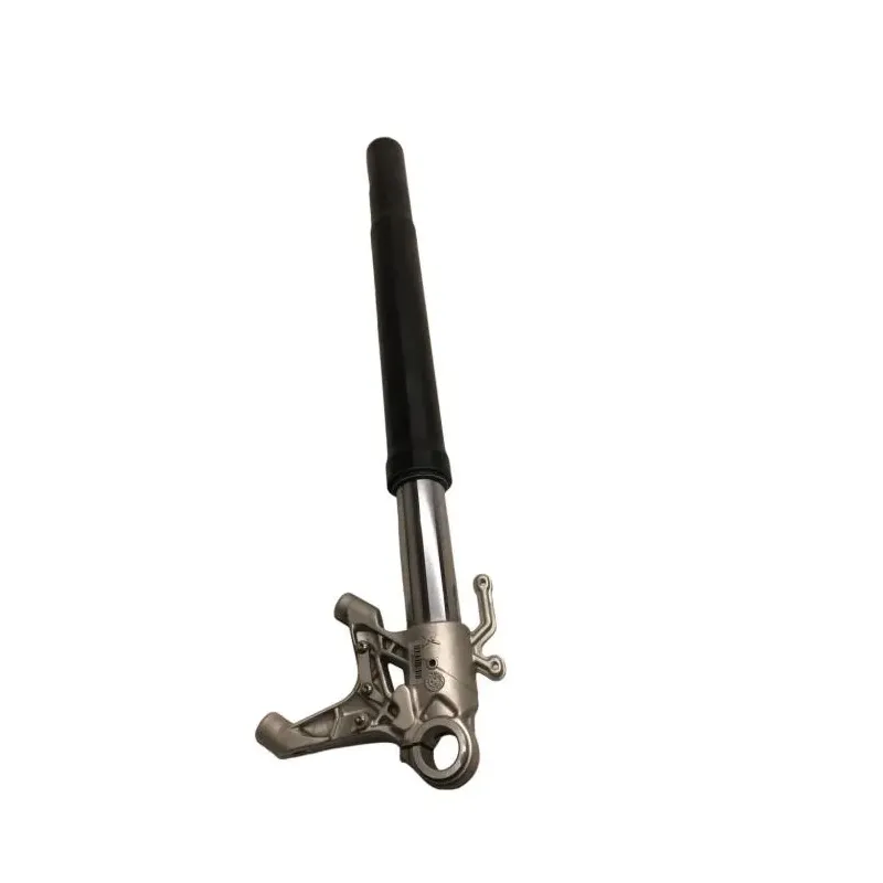 Tube de fourche gauche MV AGUSTA SUPERVELOCE 800 2020