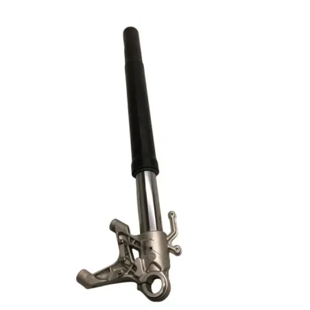 Tube de fourche gauche MV AGUSTA SUPERVELOCE 800 2020