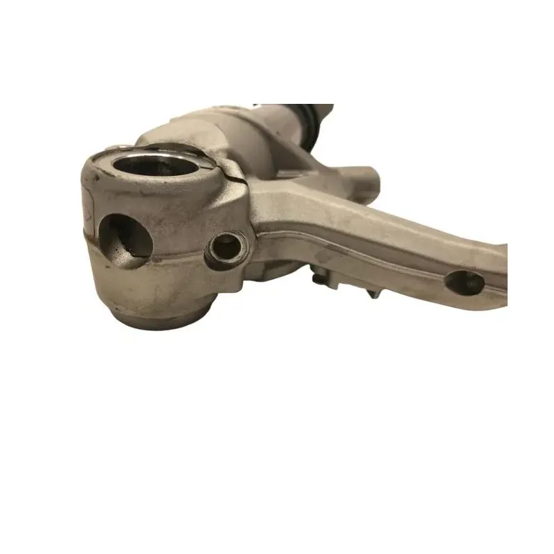 Tube de fourche gauche MV AGUSTA SUPERVELOCE 800 2020