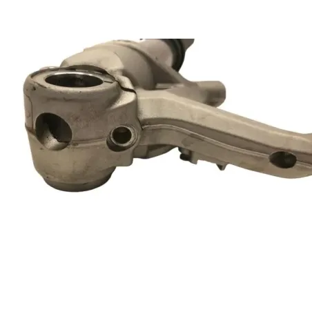 Tube de fourche gauche MV AGUSTA SUPERVELOCE 800 2020