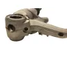 Tube de fourche gauche MV AGUSTA SUPERVELOCE 800 2020 Tube de fourche gauche MV AGUSTA SUPERVELOCE 800 2020