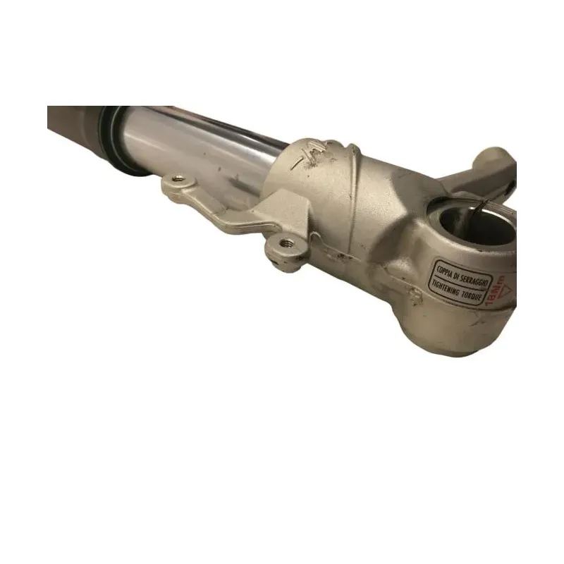 Tube de fourche gauche MV AGUSTA SUPERVELOCE 800 2020