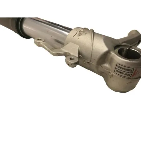 Tube de fourche gauche MV AGUSTA SUPERVELOCE 800 2020