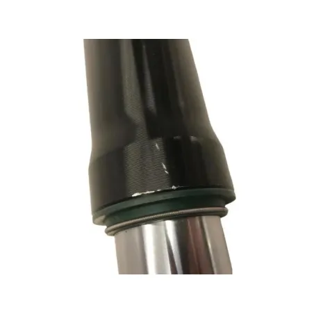 Tube de fourche gauche MV AGUSTA SUPERVELOCE 800 2020