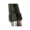 Tube de fourche gauche MV AGUSTA SUPERVELOCE 800 2020 Tube de fourche gauche MV AGUSTA SUPERVELOCE 800 2020
