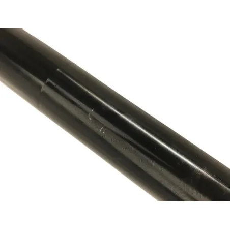 Tube de fourche gauche MV AGUSTA SUPERVELOCE 800 2020