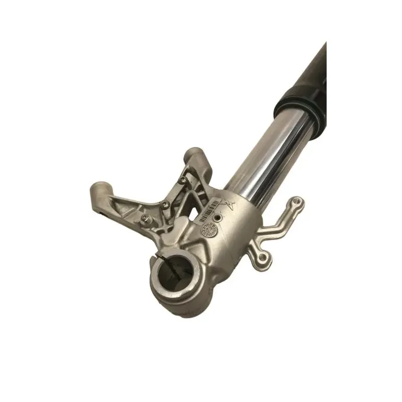 Tube de fourche gauche MV AGUSTA SUPERVELOCE 800 2020