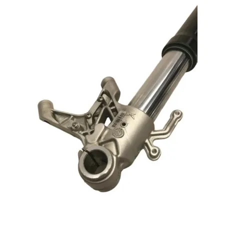 Tube de fourche gauche MV AGUSTA SUPERVELOCE 800 2020