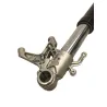 Tube de fourche gauche MV AGUSTA SUPERVELOCE 800 2020 Tube de fourche gauche MV AGUSTA SUPERVELOCE 800 2020