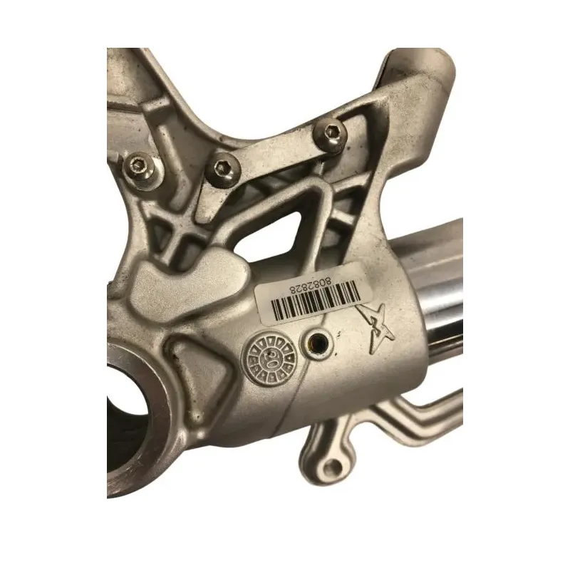 Tube de fourche gauche MV AGUSTA SUPERVELOCE 800 2020