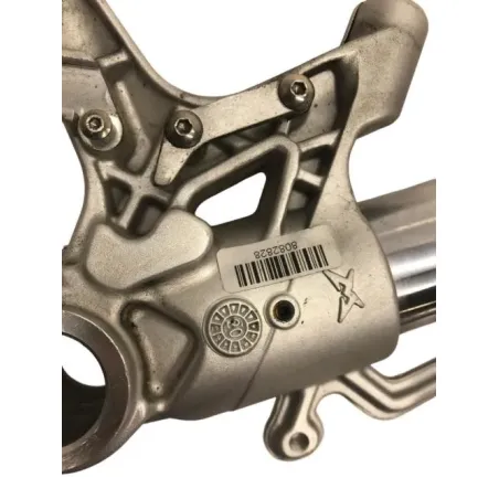 Tube de fourche gauche MV AGUSTA SUPERVELOCE 800 2020