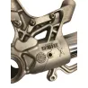 Tube de fourche gauche MV AGUSTA SUPERVELOCE 800 2020 Tube de fourche gauche MV AGUSTA SUPERVELOCE 800 2020