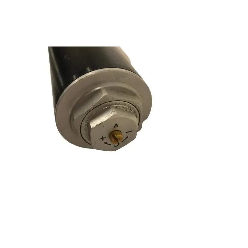 Tube de fourche gauche MV AGUSTA SUPERVELOCE 800 2020