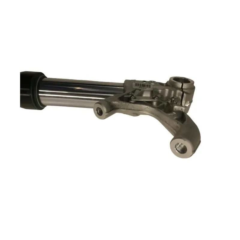 Tube de fourche gauche MV AGUSTA SUPERVELOCE 800 2020