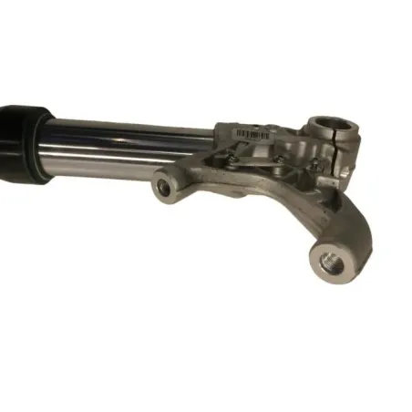 Tube de fourche gauche MV AGUSTA SUPERVELOCE 800 2020