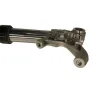 Tube de fourche gauche MV AGUSTA SUPERVELOCE 800 2020 Tube de fourche gauche MV AGUSTA SUPERVELOCE 800 2020