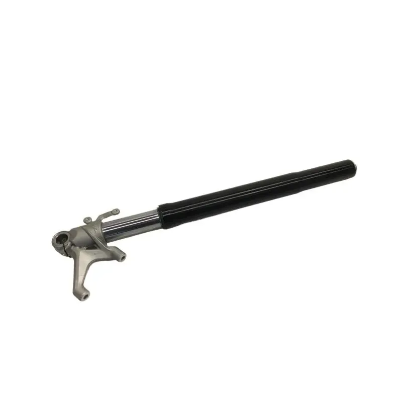 Tube de fourche gauche MV AGUSTA SUPERVELOCE 800 2020