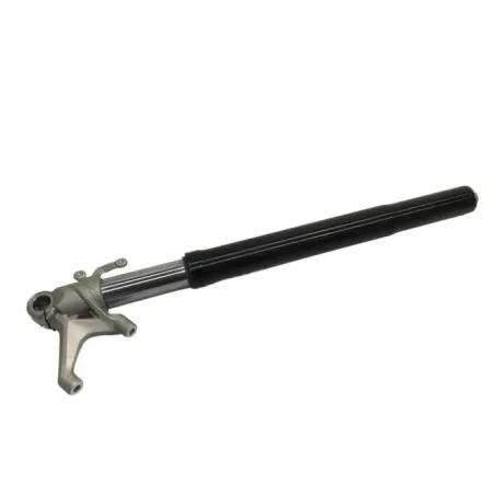 Tube de fourche gauche MV AGUSTA SUPERVELOCE 800 2020