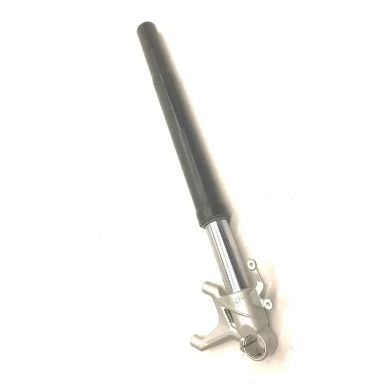 Tube de fourche droit MV AGUSTA SUPERVELOCE 800 2020