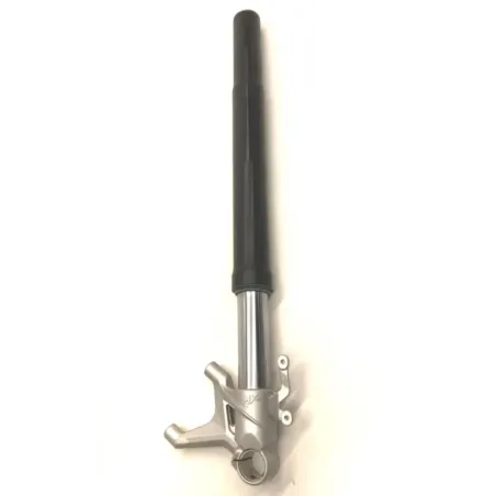 Tube de fourche droit MV AGUSTA SUPERVELOCE 800 2020