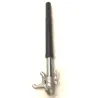 Tube de fourche droit MV AGUSTA SUPERVELOCE 800 2020 Tube de fourche droit MV AGUSTA SUPERVELOCE 800 2020