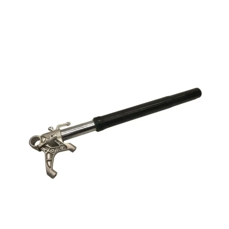 Tube de fourche droit MV AGUSTA SUPERVELOCE 800 2020