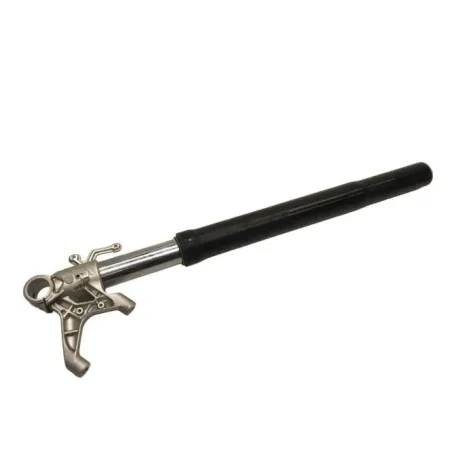 Tube de fourche droit MV AGUSTA SUPERVELOCE 800 2020