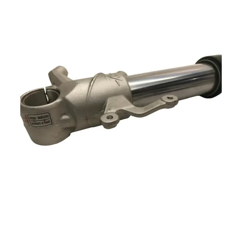 Tube de fourche droit MV AGUSTA SUPERVELOCE 800 2020