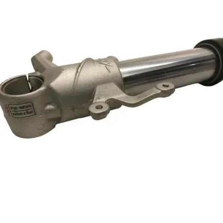Tube de fourche droit MV AGUSTA SUPERVELOCE 800 2020
