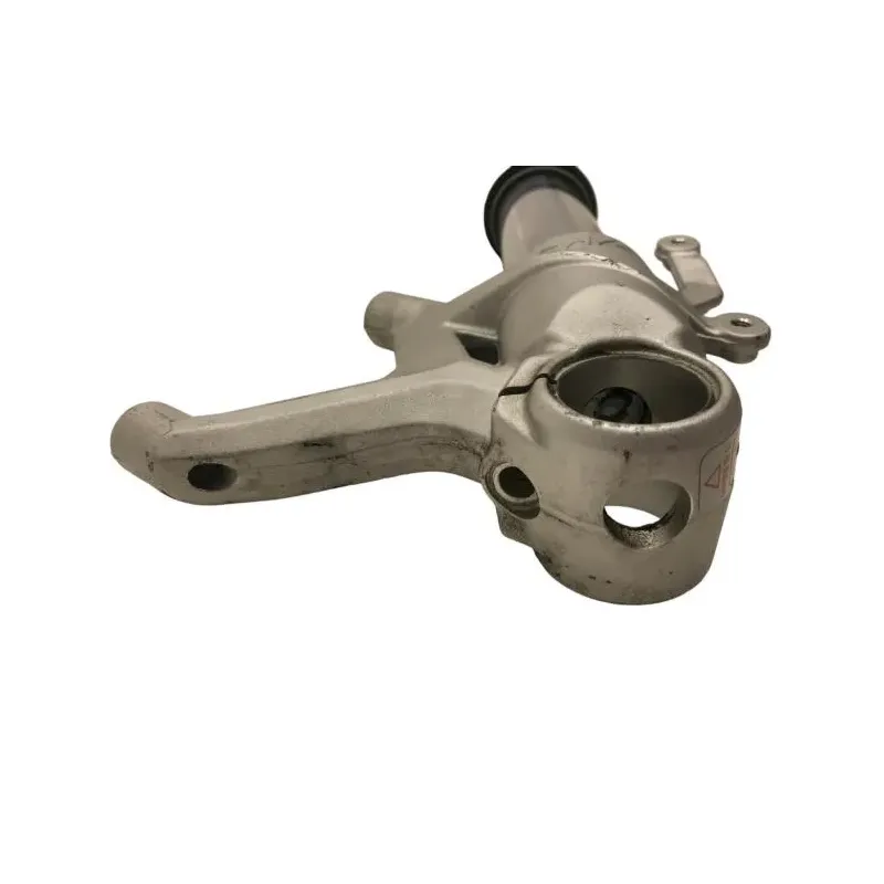 Tube de fourche droit MV AGUSTA SUPERVELOCE 800 2020