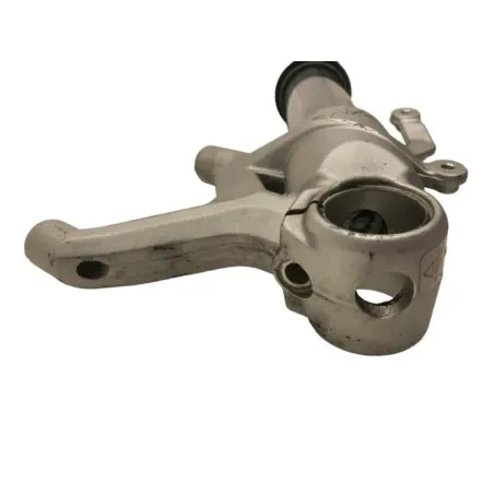 Tube de fourche droit MV AGUSTA SUPERVELOCE 800 2020
