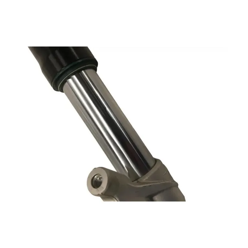 Tube de fourche droit MV AGUSTA SUPERVELOCE 800 2020