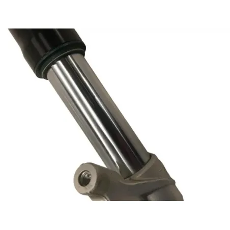 Tube de fourche droit MV AGUSTA SUPERVELOCE 800 2020