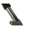 Tube de fourche droit MV AGUSTA SUPERVELOCE 800 2020 Tube de fourche droit MV AGUSTA SUPERVELOCE 800 2020