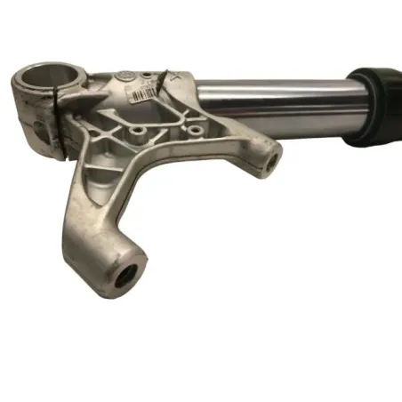 Tube de fourche droit MV AGUSTA SUPERVELOCE 800 2020