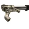 Tube de fourche droit MV AGUSTA SUPERVELOCE 800 2020 Tube de fourche droit MV AGUSTA SUPERVELOCE 800 2020