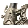 Tube de fourche droit MV AGUSTA SUPERVELOCE 800 2020 Tube de fourche droit MV AGUSTA SUPERVELOCE 800 2020