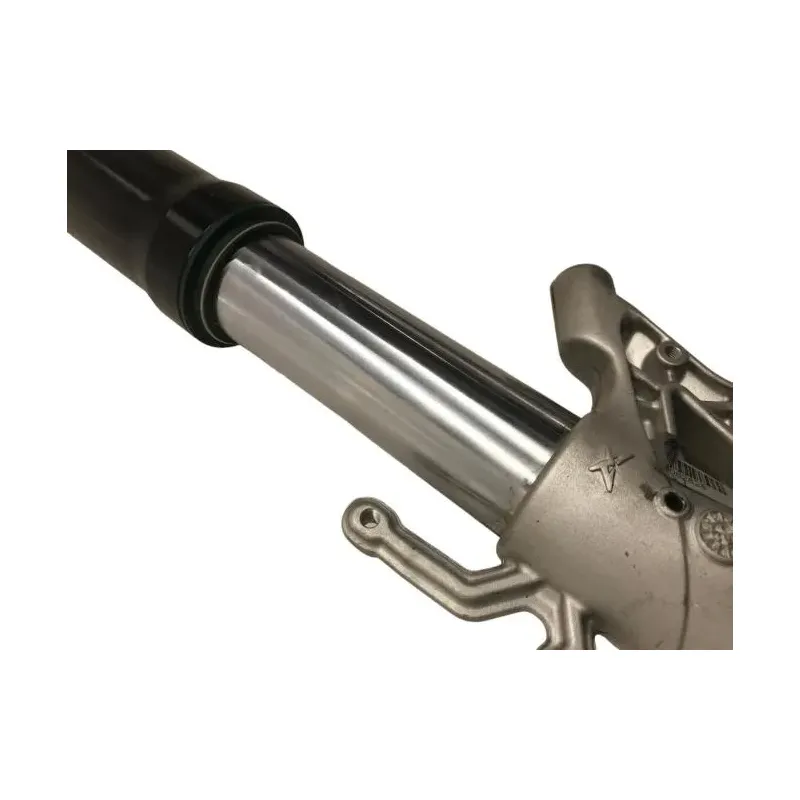 Tube de fourche droit MV AGUSTA SUPERVELOCE 800 2020