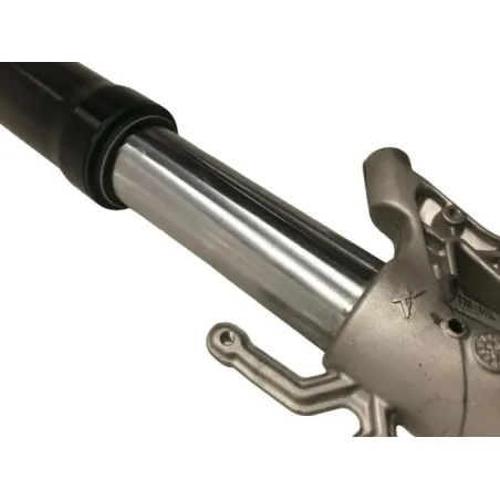 Tube de fourche droit MV AGUSTA SUPERVELOCE 800 2020