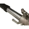 Tube de fourche droit MV AGUSTA SUPERVELOCE 800 2020 Tube de fourche droit MV AGUSTA SUPERVELOCE 800 2020