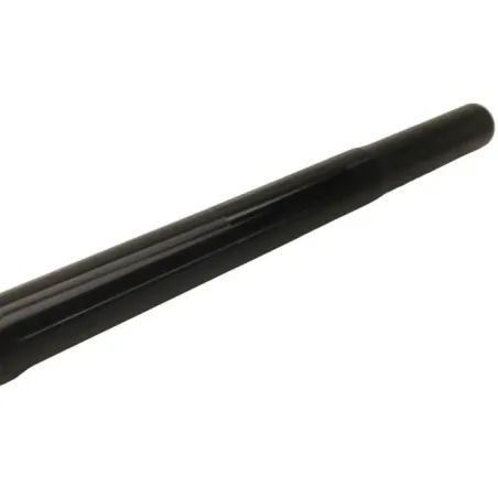 Tube de fourche droit MV AGUSTA SUPERVELOCE 800 2020