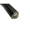 Tube de fourche droit MV AGUSTA SUPERVELOCE 800 2020 Tube de fourche droit MV AGUSTA SUPERVELOCE 800 2020
