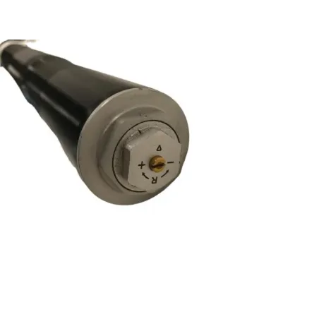 Tube de fourche droit MV AGUSTA SUPERVELOCE 800 2020