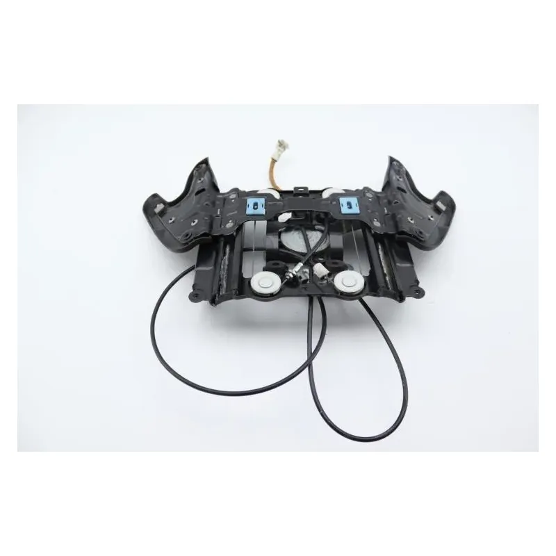 Moteur leve bulle SUZUKI UH 650 BURGMAN 2007 - 2013