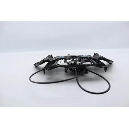 Moteur leve bulle SUZUKI UH 650 BURGMAN 2007 - 2013