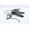 Moteur leve bulle SUZUKI UH 650 BURGMAN 2007 - 2013